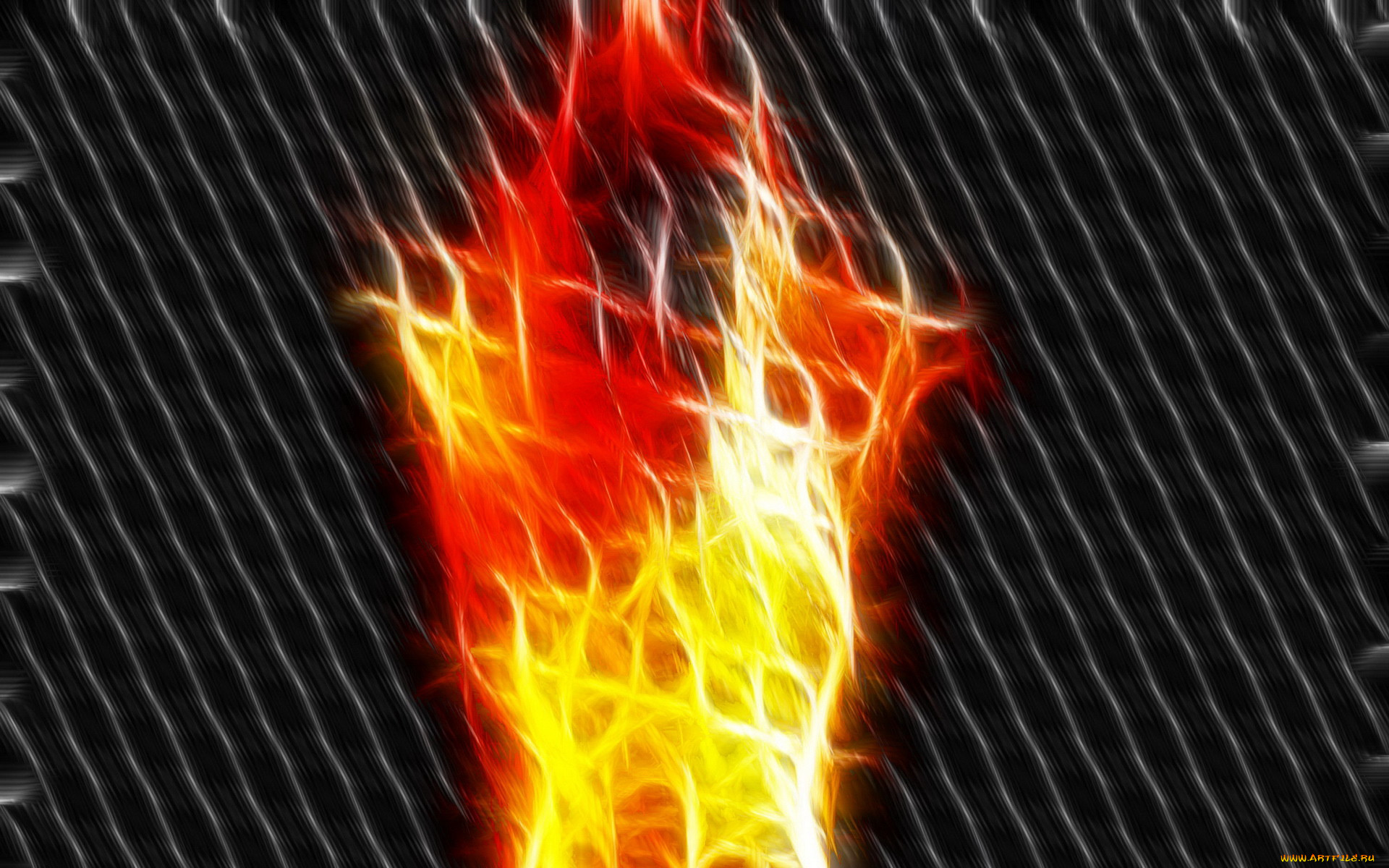 3, , textures, , , , 